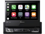 Pioneer Moniceiver AVH-Z7200DAB 1