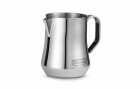 De'Longhi Milchkännchen 350 ml, Anwendungszweck: Milch, Materialtyp