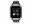 Image 0 MyKi Smartwatch 4 Schwarz/Grau, Touchscreen: Ja