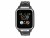 Bild 0 MyKi Smartwatch GPS Kinder Uhr MyKi 4 Schwarz/Grau mit