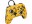 Image 1 Power A Enhanced Wired Controller Pikachu Moods