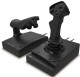 Hori Flight Stick [PS4/PC]