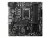 Image 5 MSI PRO B760M-P DDR4 - Carte-mère - micro ATX