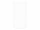 OTTERBOX Amplify Glass - Screen protector for mobile phone