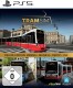 Tram Sim Deluxe [PS5] (D)