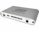 ESI Audio Interface MAYA44 USB+, Mic-/Linekanäle: 4, Abtastrate