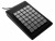 Bild 1 Active Key Tastatur AK-S100-UW-B/35, Tastatur Typ: Business