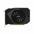 Asus Grafikkarte Phoenix GeForce RTX 3050 8 GB