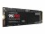 Bild 15 Samsung 980 Pro NVMe M.2 Gen4 - 1TB