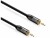 Bild 3 HDGear Audio-Kabel Premium 3.5 mm Klinke - 3.5 mm