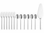 WMF Besteck-Set Kuchen 13-teilig, Silber, Produkttyp