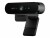 Immagine 6 Logitech BRIO - 4K Ultra HD webcam
