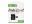 Image 0 PNY microSDHC-Karte Performance Plus 16 GB