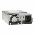 Cisco - AC Power Supply with Back-to-Front Airflow