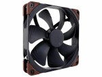 Noctua PC-Lüfter NF-A14 iPPC-3000 PWM, Beleuchtung: Nein