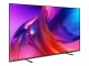 Bild 13 Philips TV 55PUS8508/12 55", 3840 x 2160 (Ultra HD