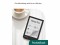 Bild 9 Pocketbook E-Book Reader Verse Pro Azure, Touchscreen: Ja