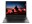 Image 11 Lenovo ThinkPad L13 Yoga Gen 4 21FR - Flip