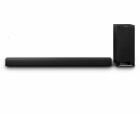 Panasonic Soundbar SC-HTB900 schwarz