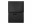 Image 19 Lenovo ThinkPad X1 Carbon Gen 11 21HM - 180-degree