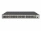 Bild 2 Hewlett Packard Enterprise HPE Aruba Networking Switch 1950-48G 52 Port, SFP