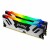 Bild 3 Kingston DDR5-RAM FURY Renegade RGB 6000 MHz 2x 32