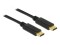Bild 4 DeLock USB 2.0-Kabel bis 5A Strom USB C