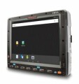HONEYWELL Thor VM3A - Client Pack - robuste