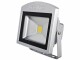 Ledino Scheinwerfer Dahlem 20SN LED 4000 K, Betriebsart