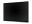 Image 1 ViewSonic ViewBoard IFP7562 - 75" Diagonal Class (74.5" viewable