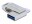 Immagine 0 DeLock USB-Stick 3.2 Gen 1 USB-C + Typ-A 64