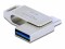 Bild 7 DeLock USB-Stick 3.2 Gen 1 USB-C + Typ-A 64