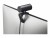 Image 9 Dell Webcam UltraSharp, Eingebautes