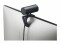Bild 12 Dell Webcam UltraSharp, Eingebautes Mikrofon: Nein