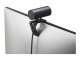 Immagine 11 Dell Webcam UltraSharp, Eingebautes