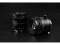 Bild 5 TTArtisan Festbrennweite Tilt 50mm F/1.4 ? Fujifilm X-Mount