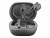 Bild 0 Poly Headset Voyager Free 60+ MS USB-A, Schwarz, Microsoft
