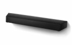 Philips Soundbar HAL5023/00, Verbindungsmöglichkeiten: HDMI