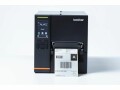 Brother - TJ-4121TN Industrial Label Printer