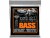 Bild 0 Ernie Ball Basssaiten 3833 Slinky Coated Bass ? Hybrid 45-105