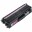 Bild 6 Brother Toner TN-423M Magenta, Druckleistung Seiten: 4000 ×