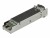 Bild 2 STARTECH .com SFPGE40KT3R5 Transceiver Modul (SFP Module