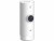 Image 2 D-Link DCS 8000LHV3 - Network surveillance camera - indoor