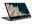 Bild 0 Acer Chromebook Spin 513 (CP513-1H-S7YZ), Touch, Prozessortyp