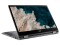 Bild 5 Acer Chromebook Spin 513 (CP513-1H-S7YZ), Touch, Prozessortyp