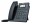 Image 0 Yealink SIP-T31P - Téléphone VoIP - à 5 voies