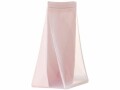 W&P Design Vorratsbag 1.48 Liter rosa