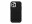 Image 2 OTTERBOX Defender Series XT with MagSafe - Coque de