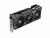 Image 4 Asus TUF Gaming GeForce RTX 4070 - OC Edition