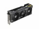 Image 4 Asus TUF Gaming GeForce RTX 4070 12GB - Carte